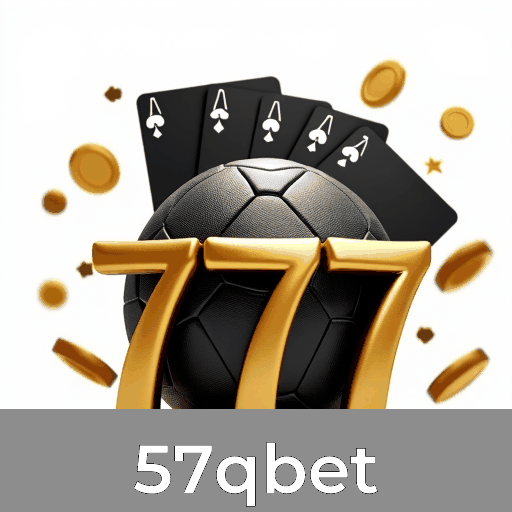 57qbet Apresenta Fortune Tiger: Brilhe com Tigres e Ganhe Grandes Prêmios!