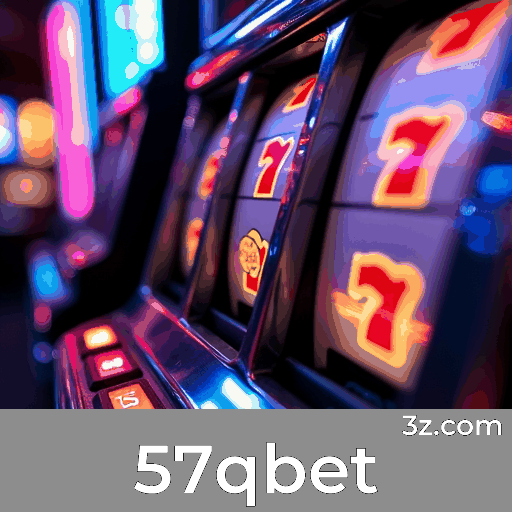 Análise Esportiva Profissional com Foco no Futebol Brasileiro na 57qbet