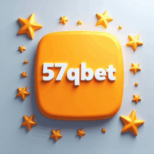 57qbet - Seu Cassino Online Seguro e Divertido