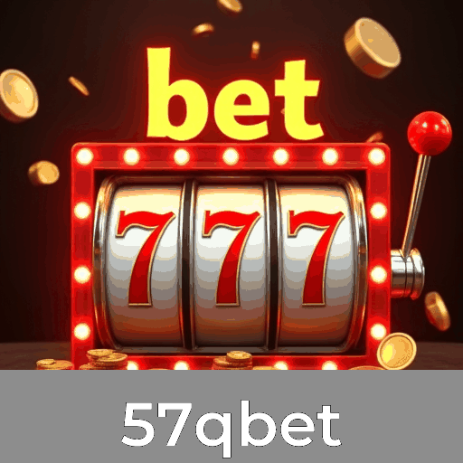57qbet: Experimente o Crash com Ganhos Instantâneos