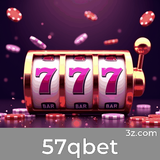 Inovação Tecnológica da 57qbet: Onde Excelência Encontra Entretenimento