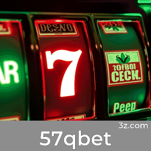 57qbet: Aposta Móvel Simples e Completa na Palma da Sua Mão