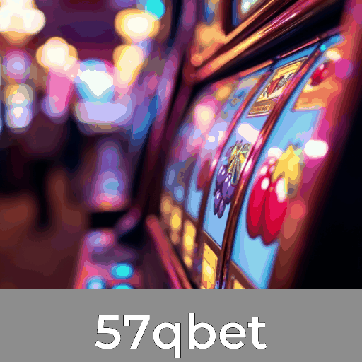 Explore as Gemas Brilhantes e Riquezas com Fortune Gems no 57qbet