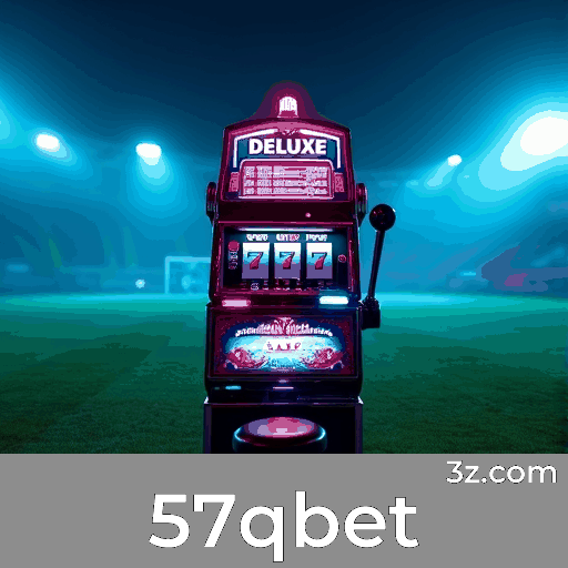 57qbet: Experiência ao Vivo e Empolgante para Brasileiros