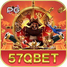 57qbet
